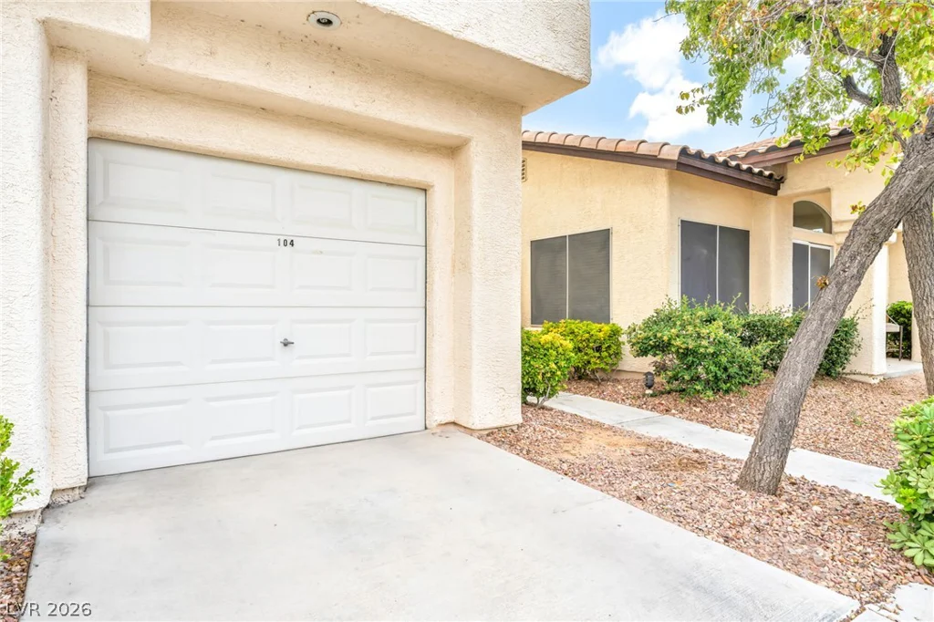 7241 Indian Creek, Las Vegas, NV 89149