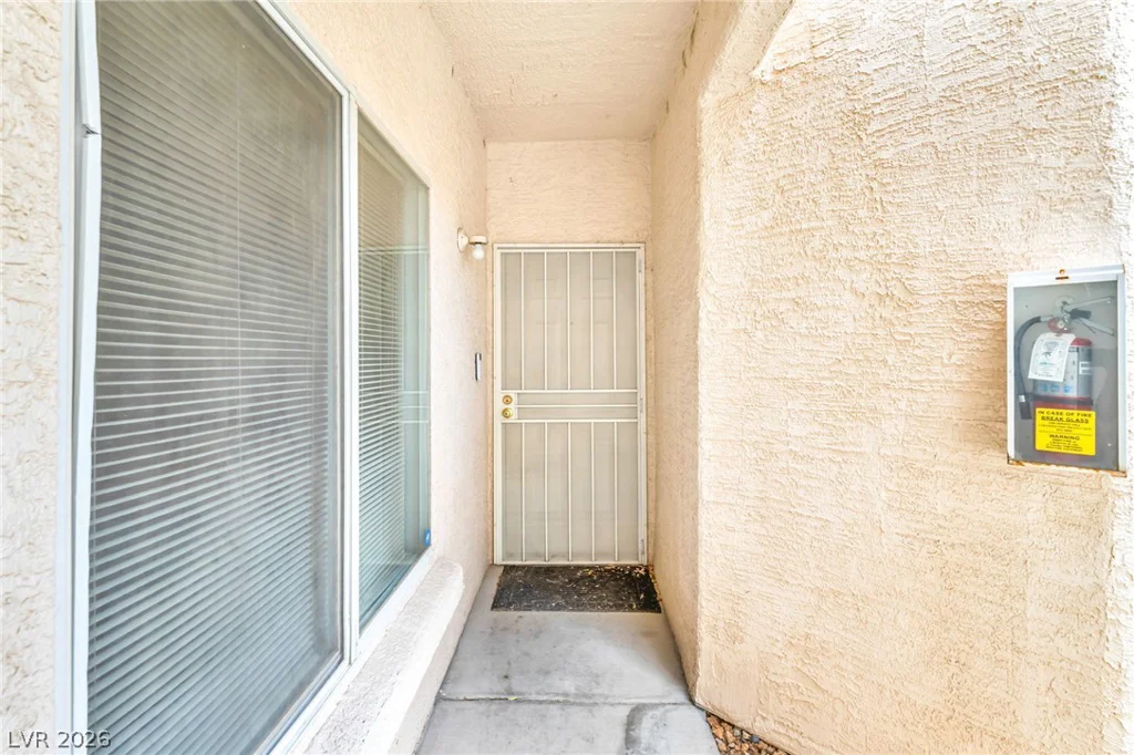 7241 Indian Creek, Las Vegas, NV 89149