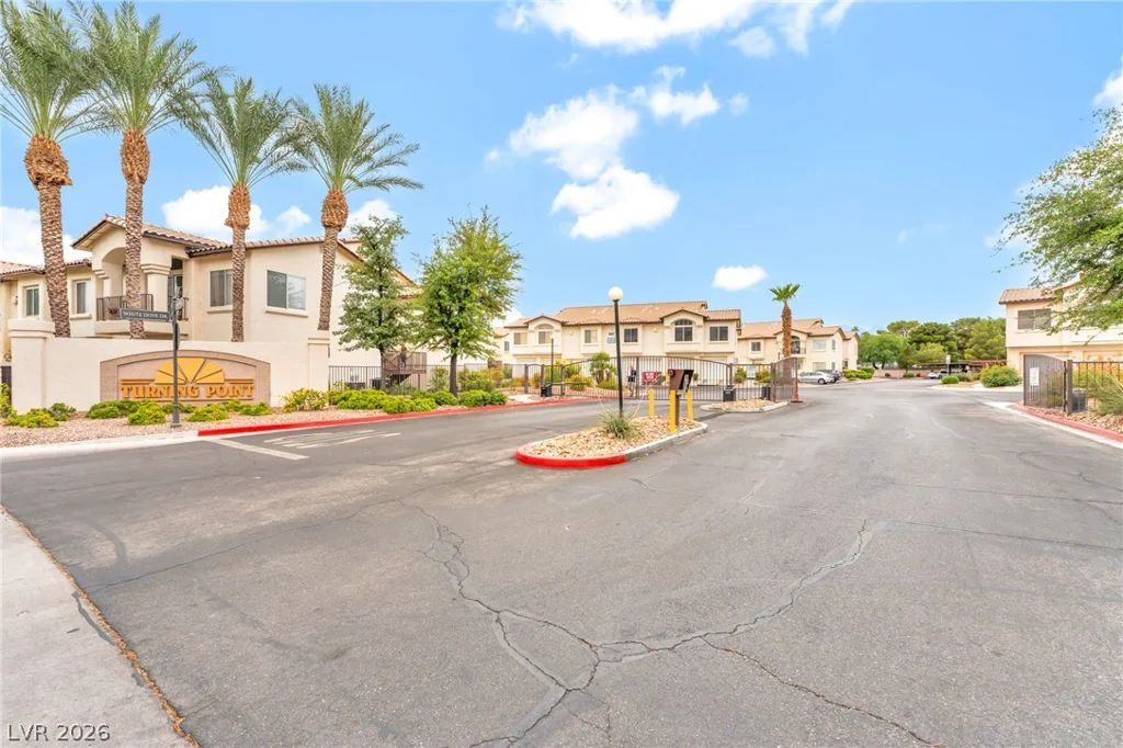 7241 Indian Creek, Las Vegas, NV 89149