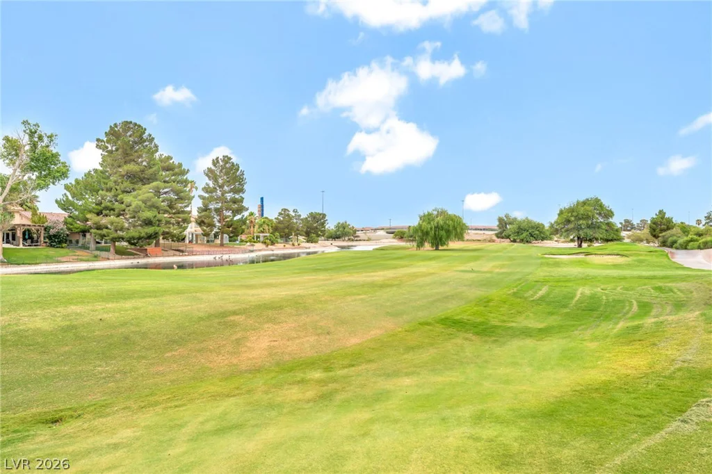 7241 Indian Creek, Las Vegas, NV 89149