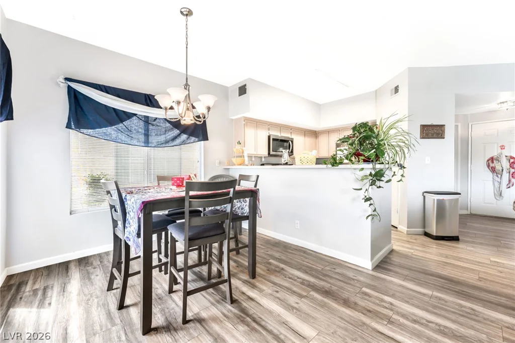 7241 Indian Creek, Las Vegas, NV 89149