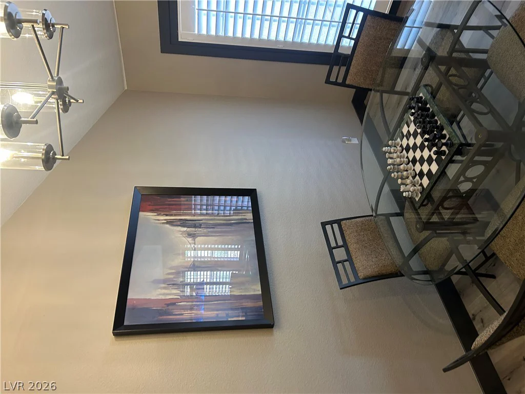 1909 Blackpool, Las Vegas, NV 89128