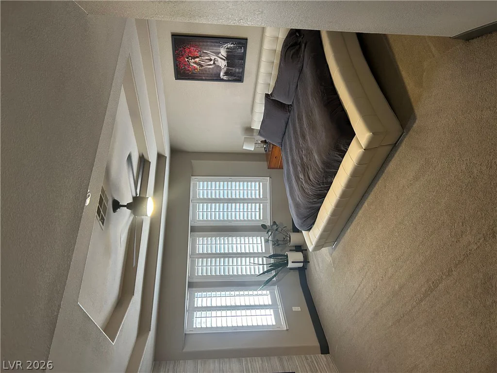 1909 Blackpool, Las Vegas, NV 89128