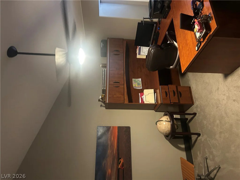 1909 Blackpool, Las Vegas, NV 89128