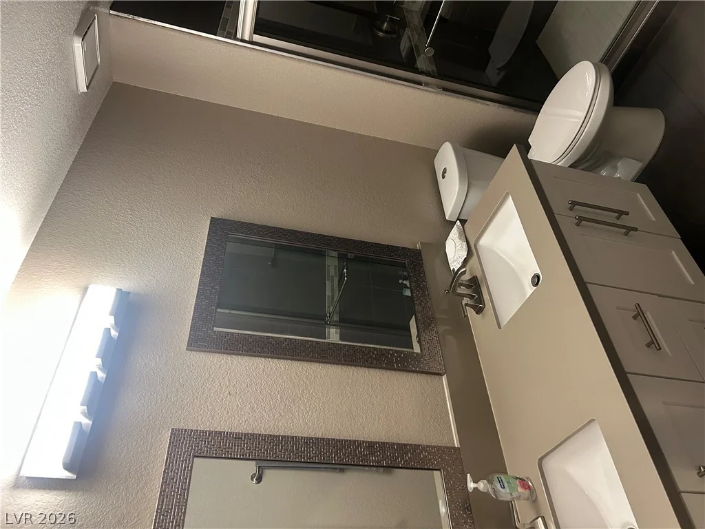 1909 Blackpool, Las Vegas, NV 89128