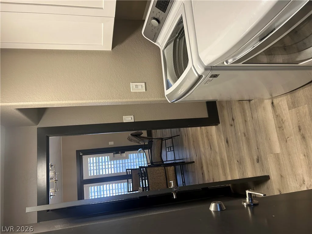 1909 Blackpool, Las Vegas, NV 89128