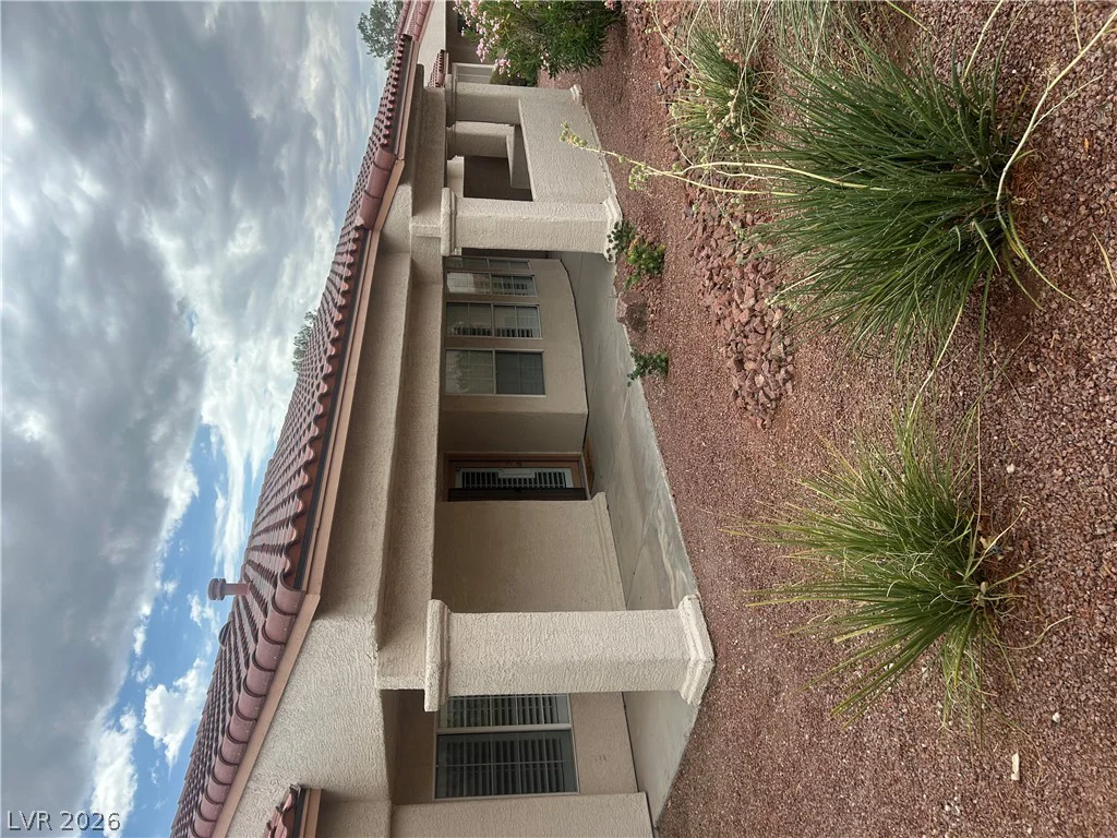 1909 Blackpool, Las Vegas, NV 89128