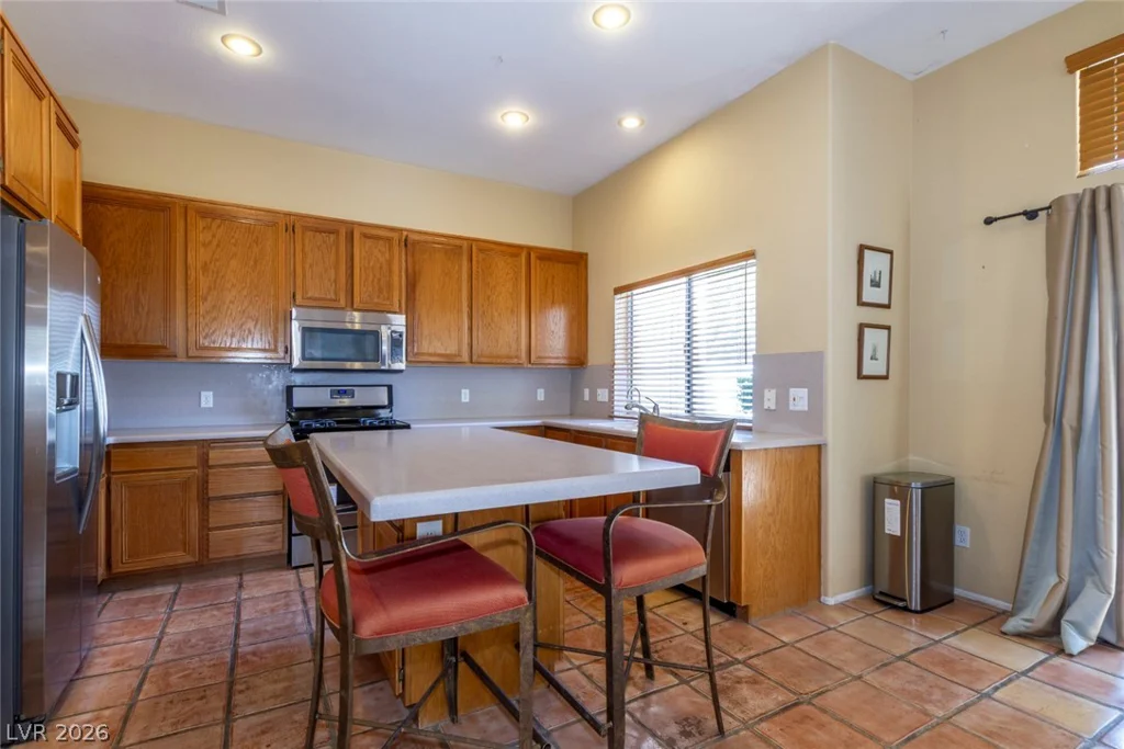 9208 Pitching Wedge, Las Vegas, NV 89134