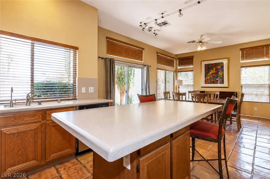 9208 Pitching Wedge, Las Vegas, NV 89134