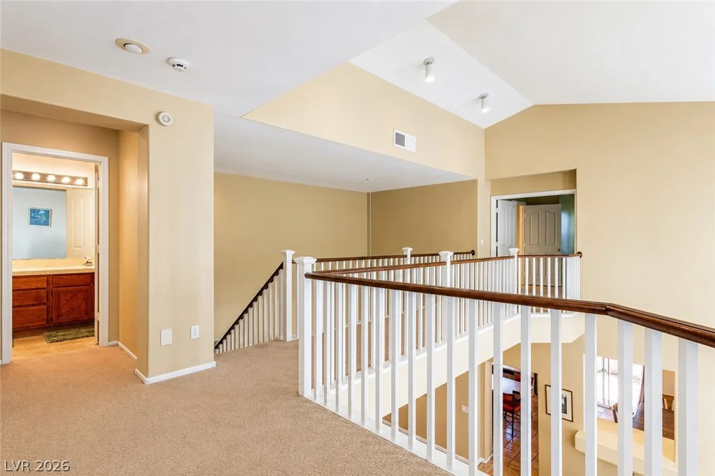 9208 Pitching Wedge, Las Vegas, NV 89134