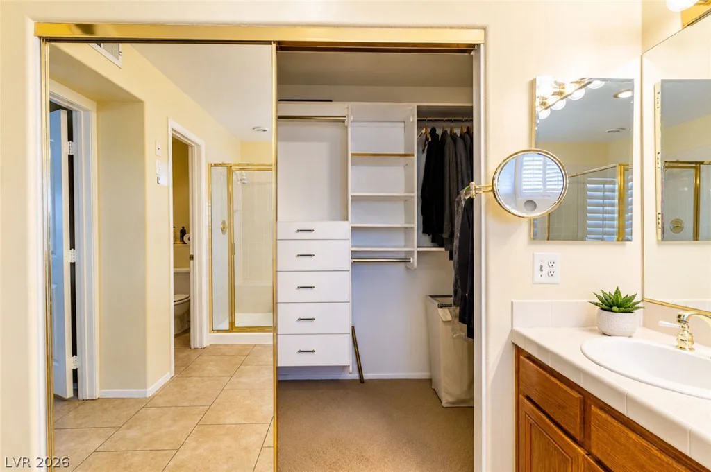 9208 Pitching Wedge, Las Vegas, NV 89134