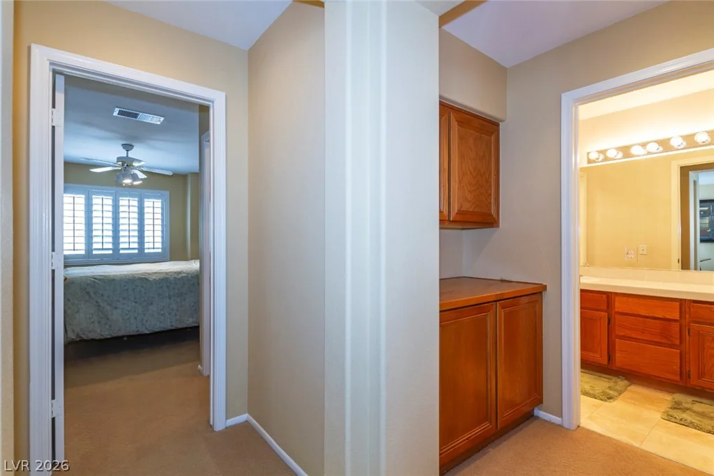 9208 Pitching Wedge, Las Vegas, NV 89134