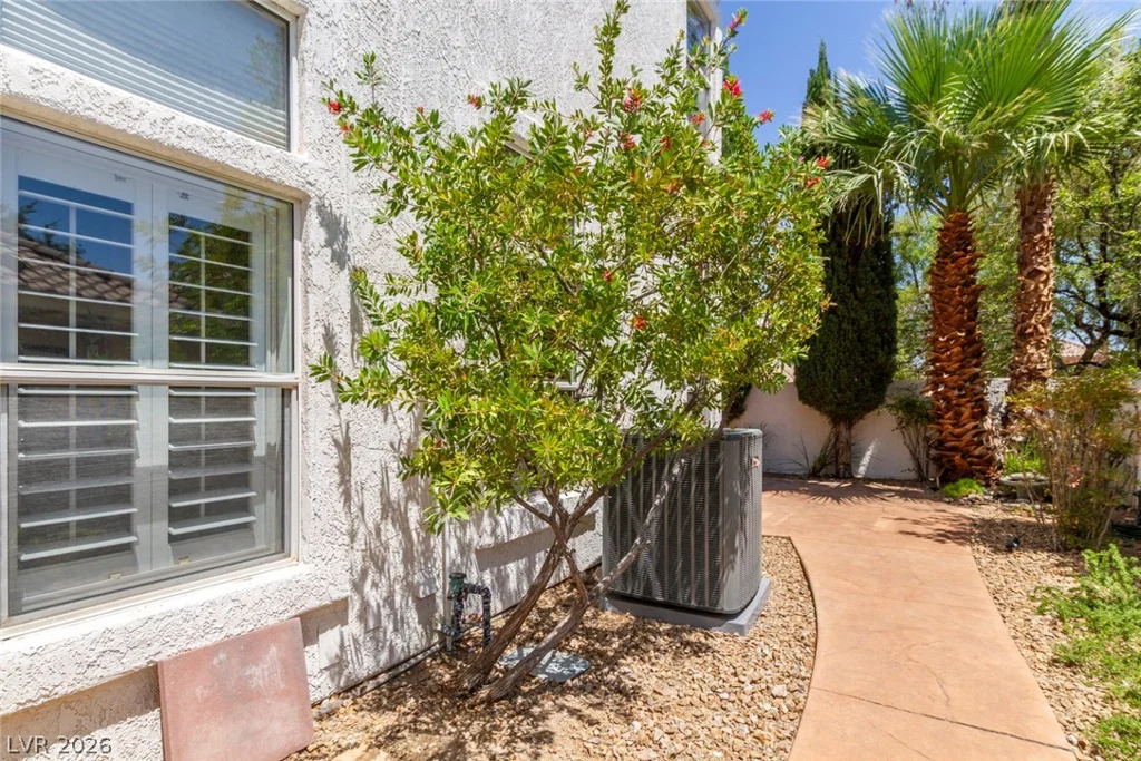 9208 Pitching Wedge, Las Vegas, NV 89134