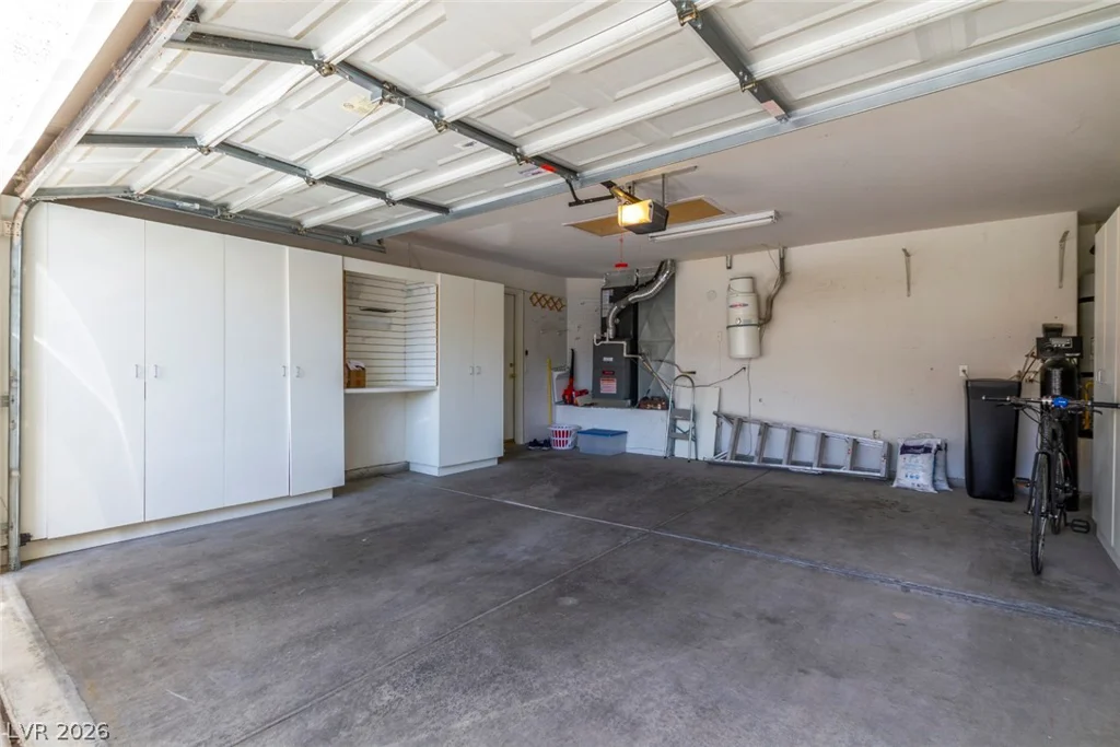 9208 Pitching Wedge, Las Vegas, NV 89134