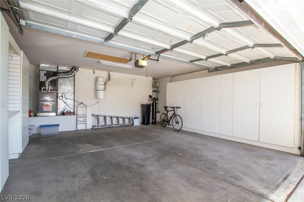 9208 Pitching Wedge, Las Vegas, NV 89134