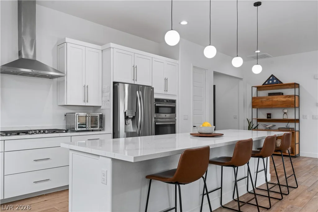 709 Monroe Hill, Henderson, NV 89011