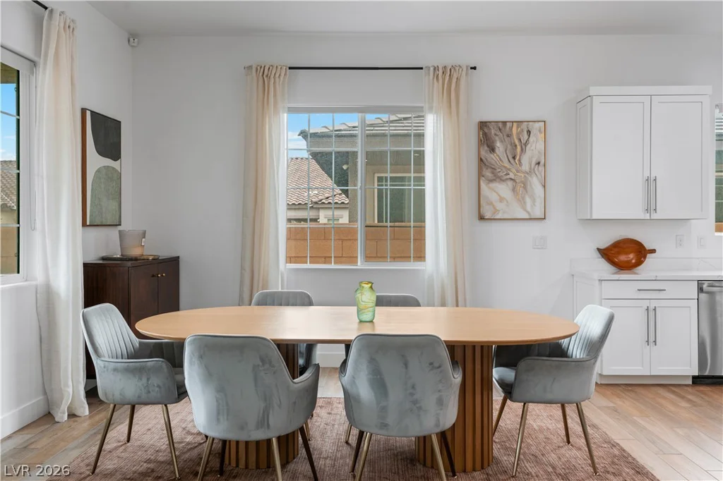 709 Monroe Hill, Henderson, NV 89011