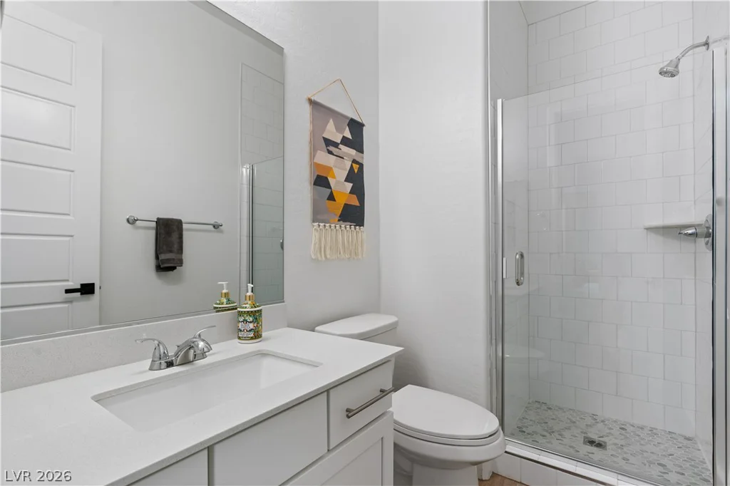 709 Monroe Hill, Henderson, NV 89011