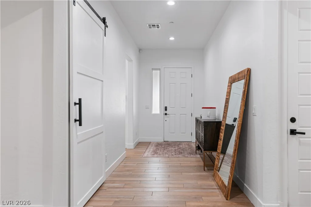 709 Monroe Hill, Henderson, NV 89011