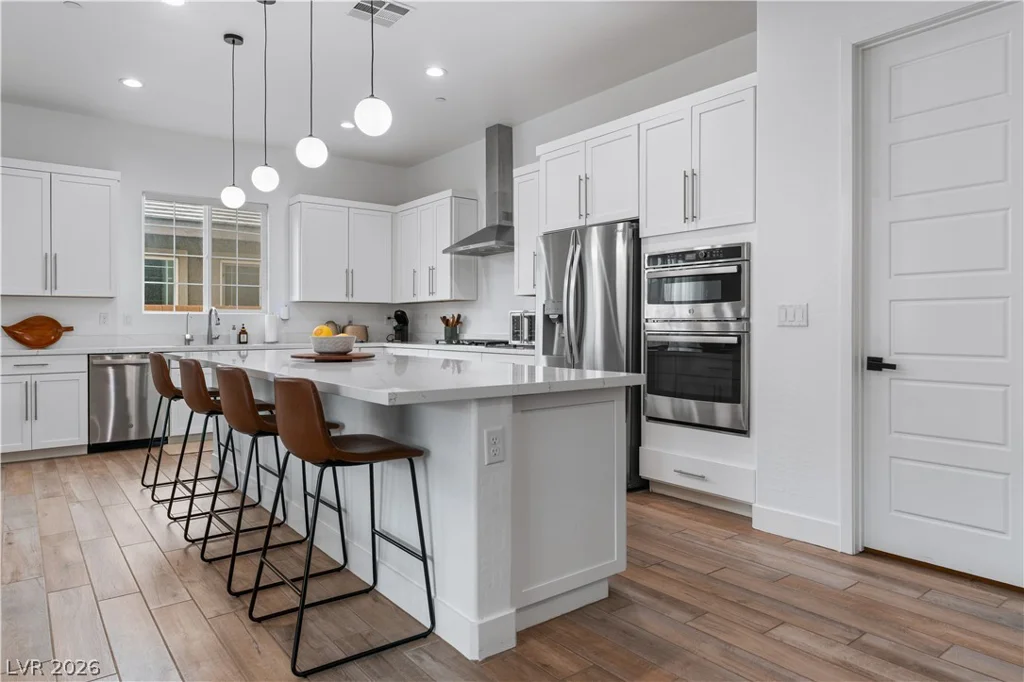 709 Monroe Hill, Henderson, NV 89011