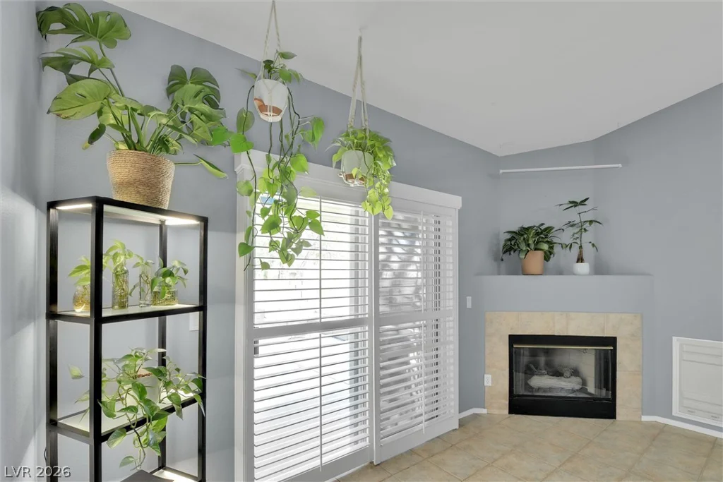 3576 Judah, Las Vegas, NV 89147