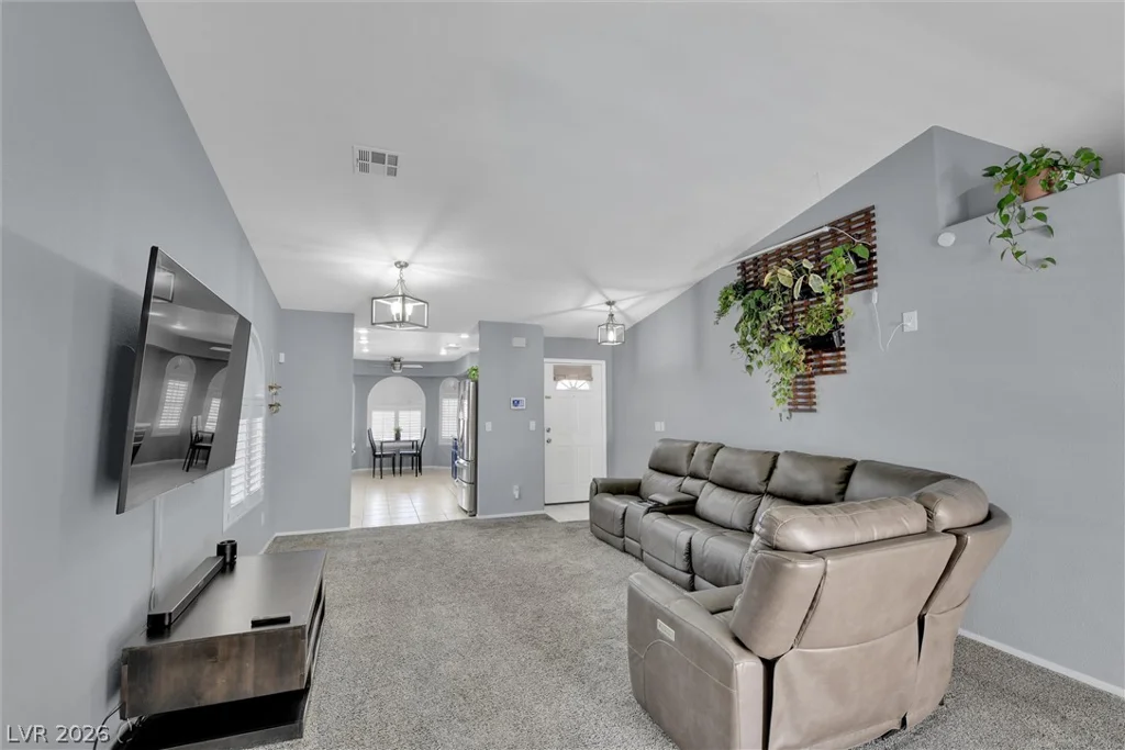 3576 Judah, Las Vegas, NV 89147