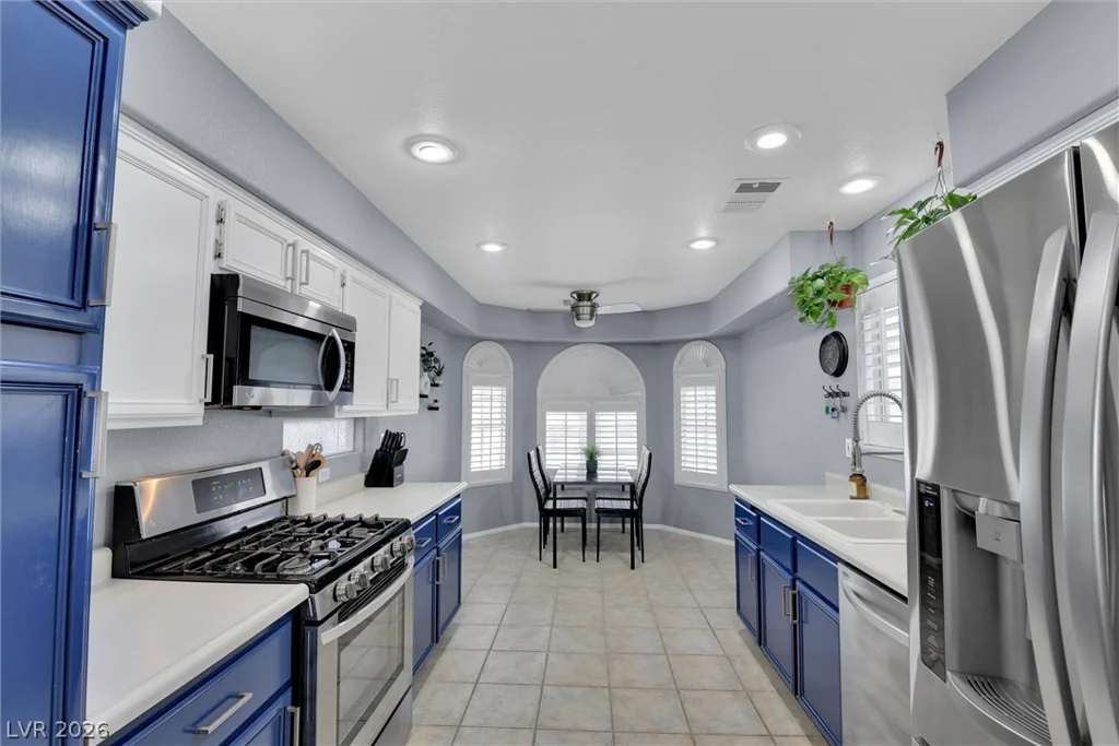 3576 Judah, Las Vegas, NV 89147