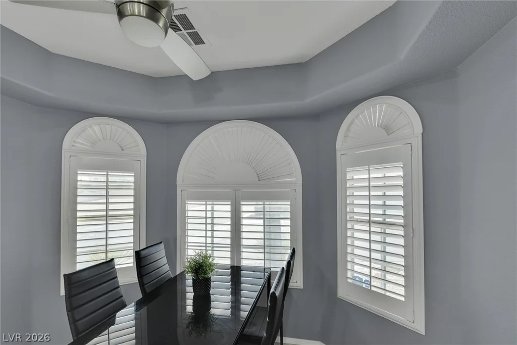 3576 Judah, Las Vegas, NV 89147