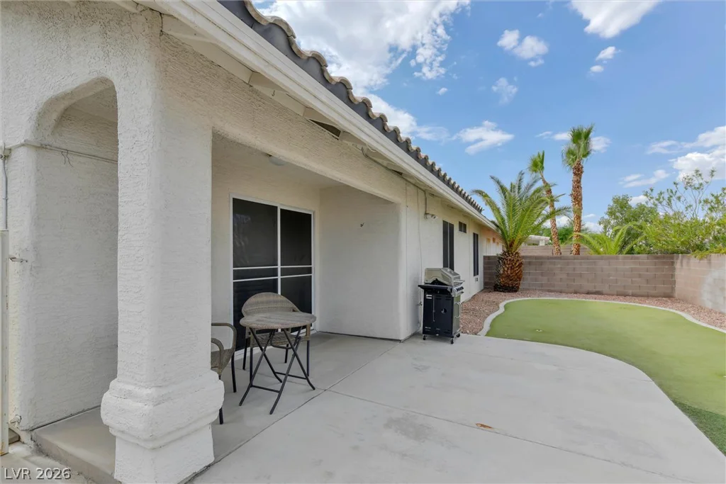 3576 Judah, Las Vegas, NV 89147