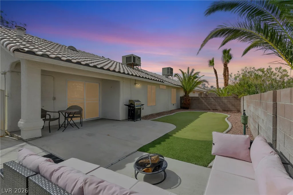 3576 Judah, Las Vegas, NV 89147