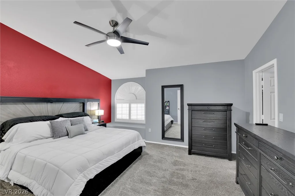 3576 Judah, Las Vegas, NV 89147