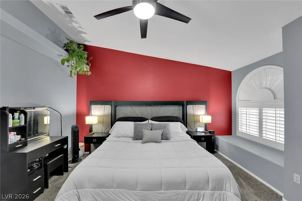 3576 Judah, Las Vegas, NV 89147