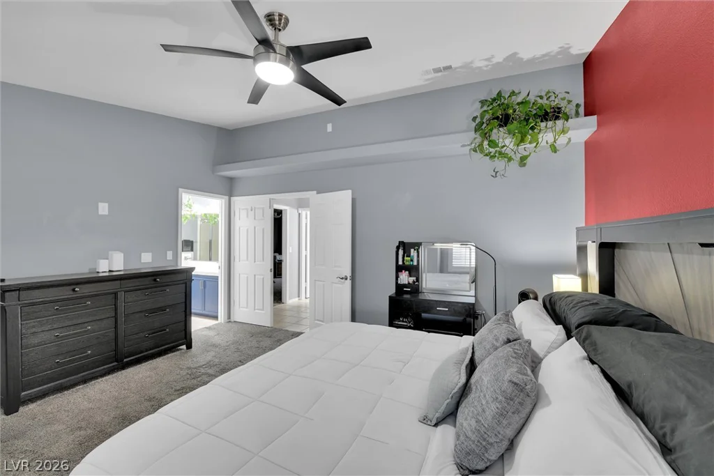 3576 Judah, Las Vegas, NV 89147