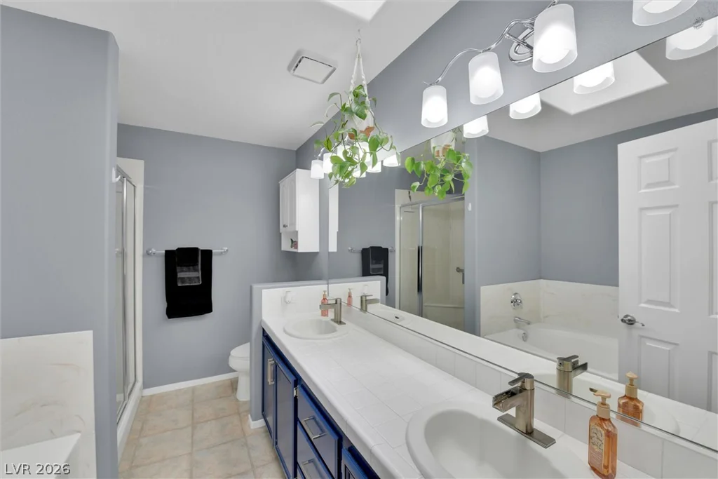 3576 Judah, Las Vegas, NV 89147