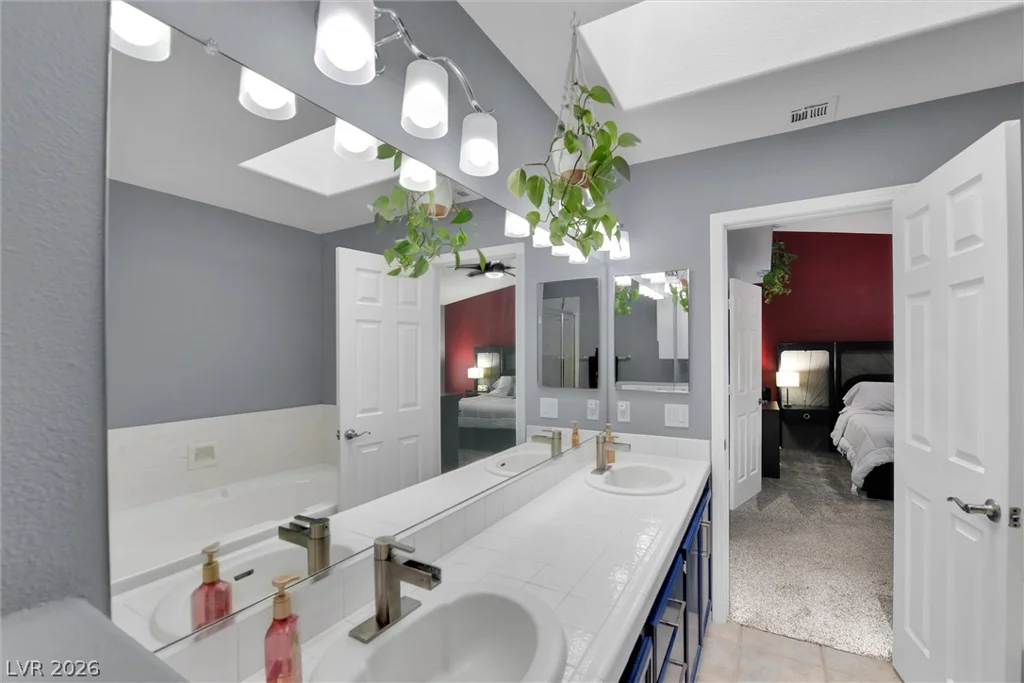 3576 Judah, Las Vegas, NV 89147