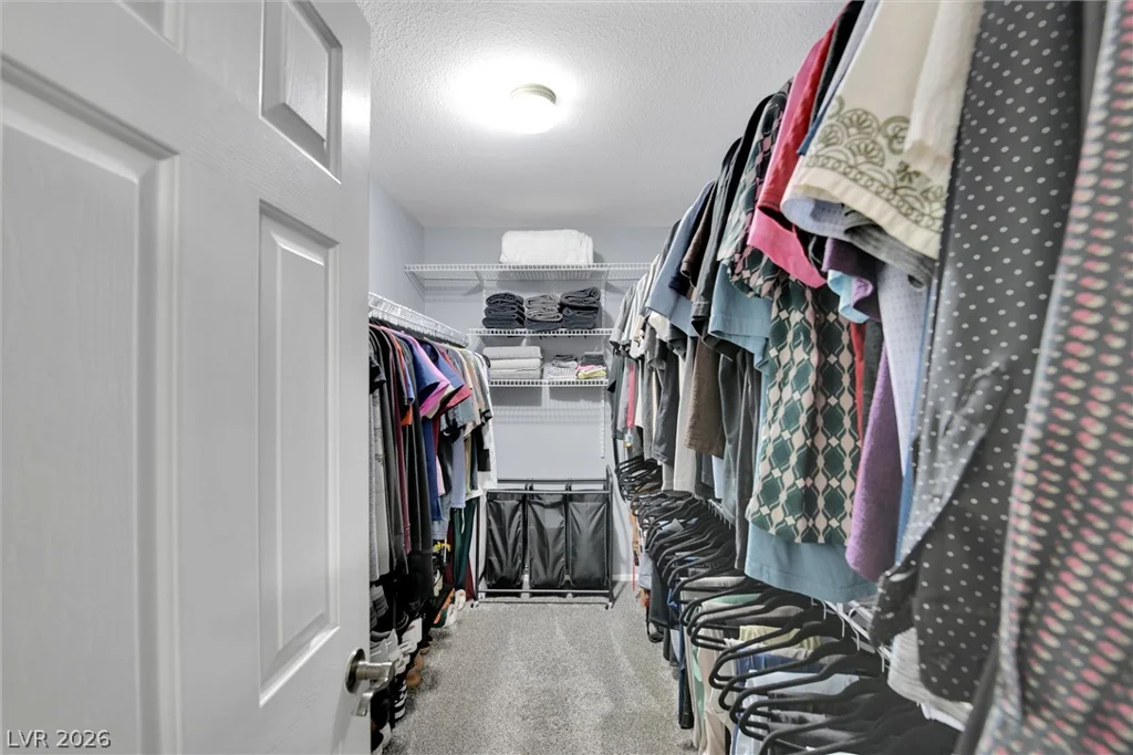 3576 Judah, Las Vegas, NV 89147