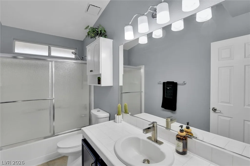 3576 Judah, Las Vegas, NV 89147