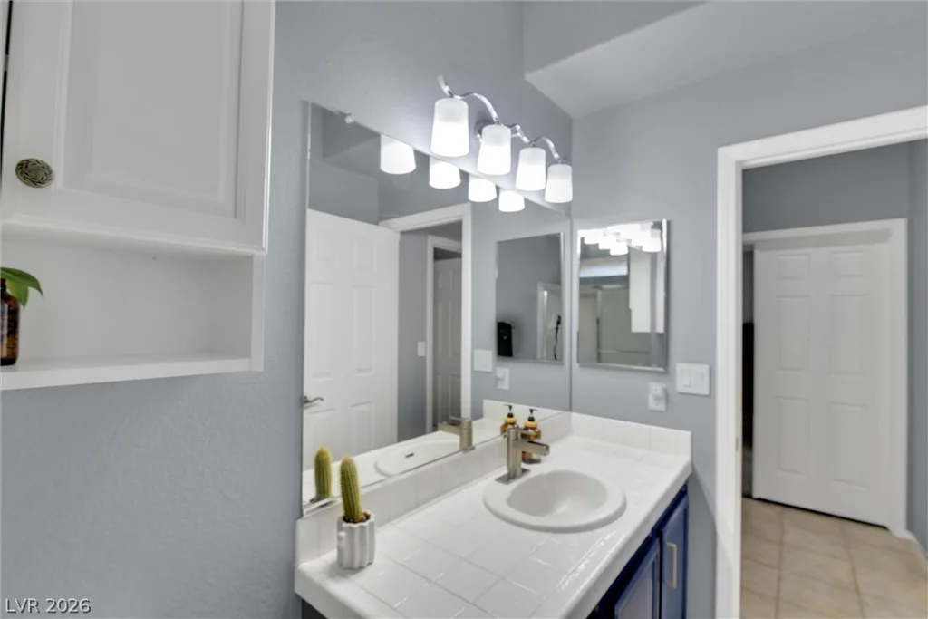 3576 Judah, Las Vegas, NV 89147