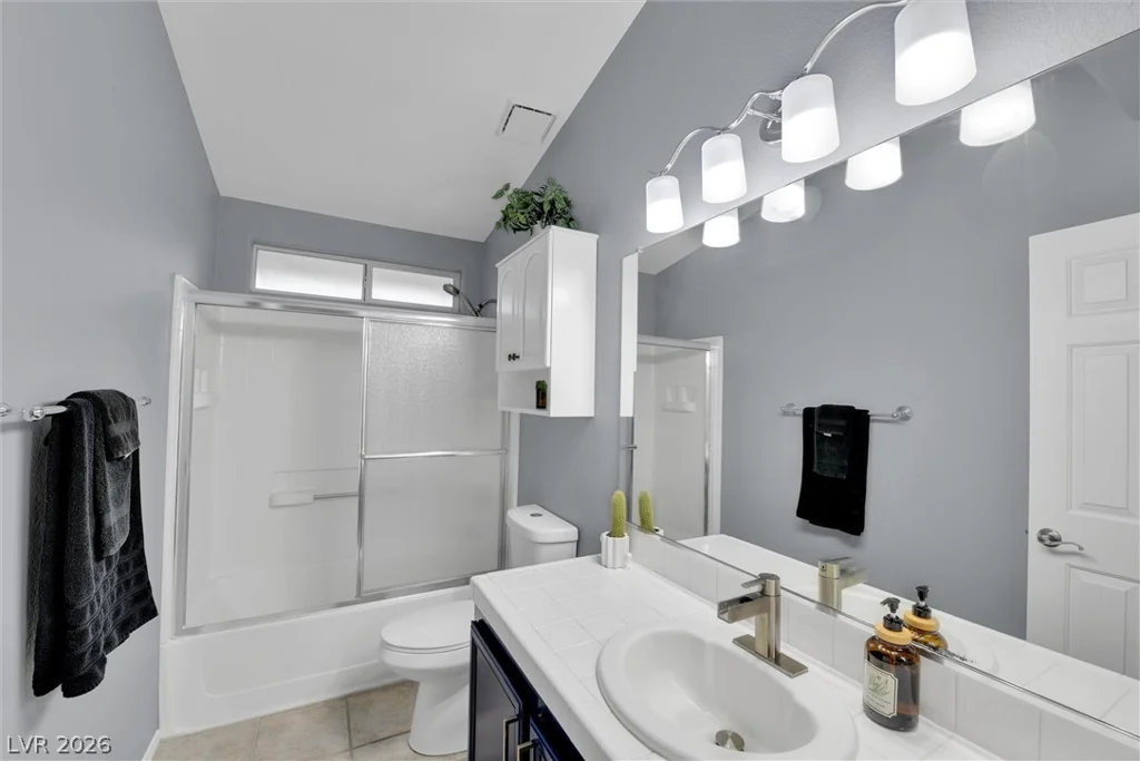 3576 Judah, Las Vegas, NV 89147