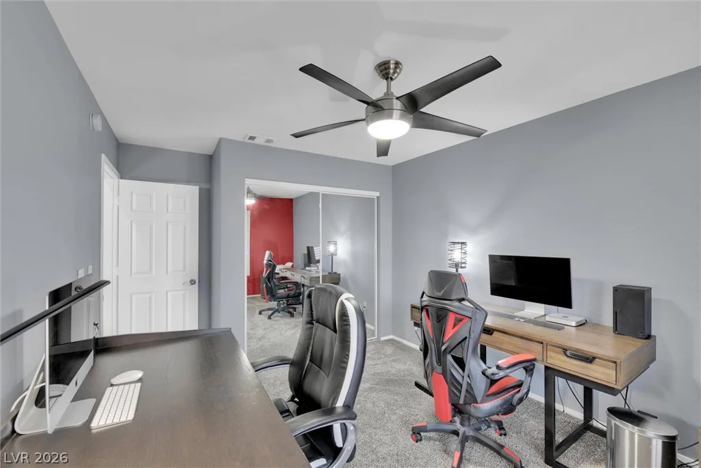 3576 Judah, Las Vegas, NV 89147