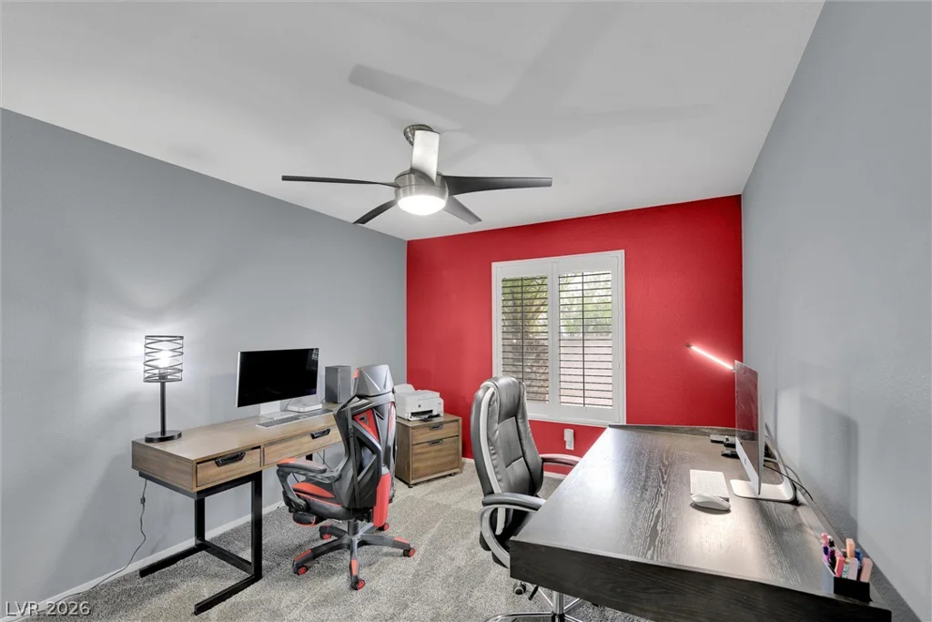 3576 Judah, Las Vegas, NV 89147