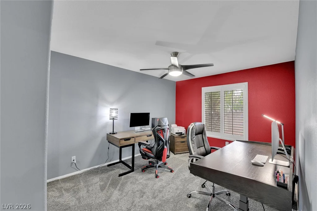 3576 Judah, Las Vegas, NV 89147