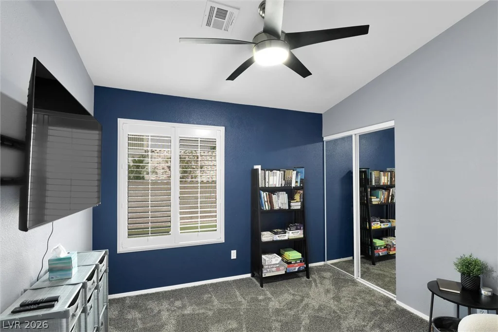 3576 Judah, Las Vegas, NV 89147