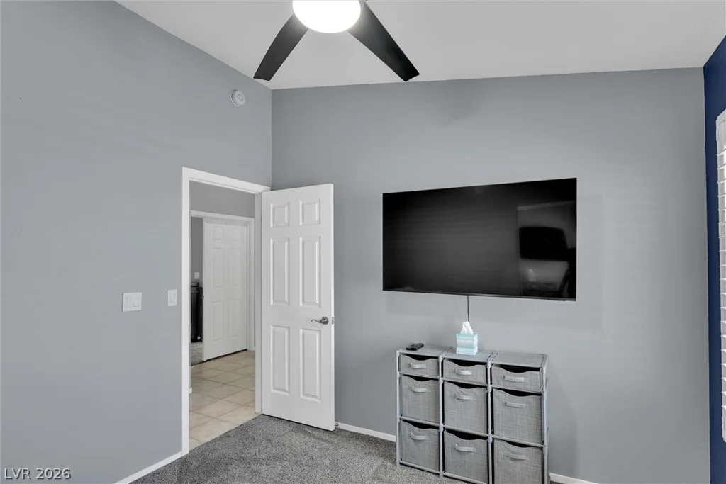 3576 Judah, Las Vegas, NV 89147