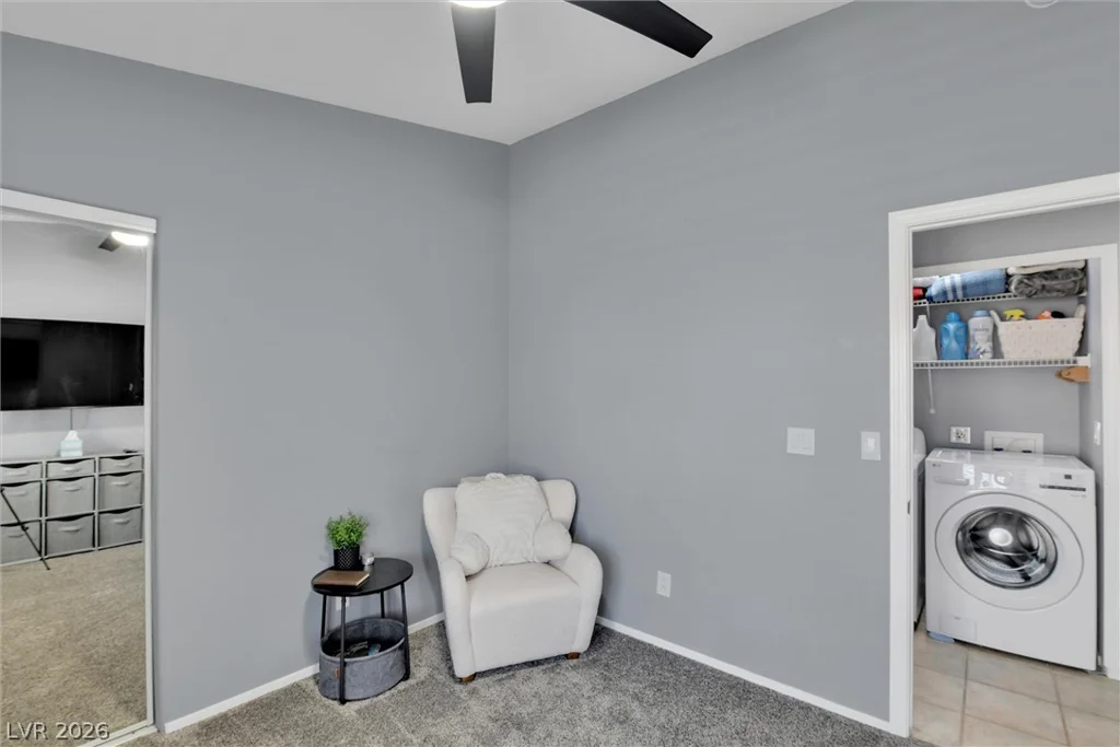 3576 Judah, Las Vegas, NV 89147