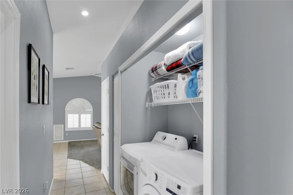 3576 Judah, Las Vegas, NV 89147