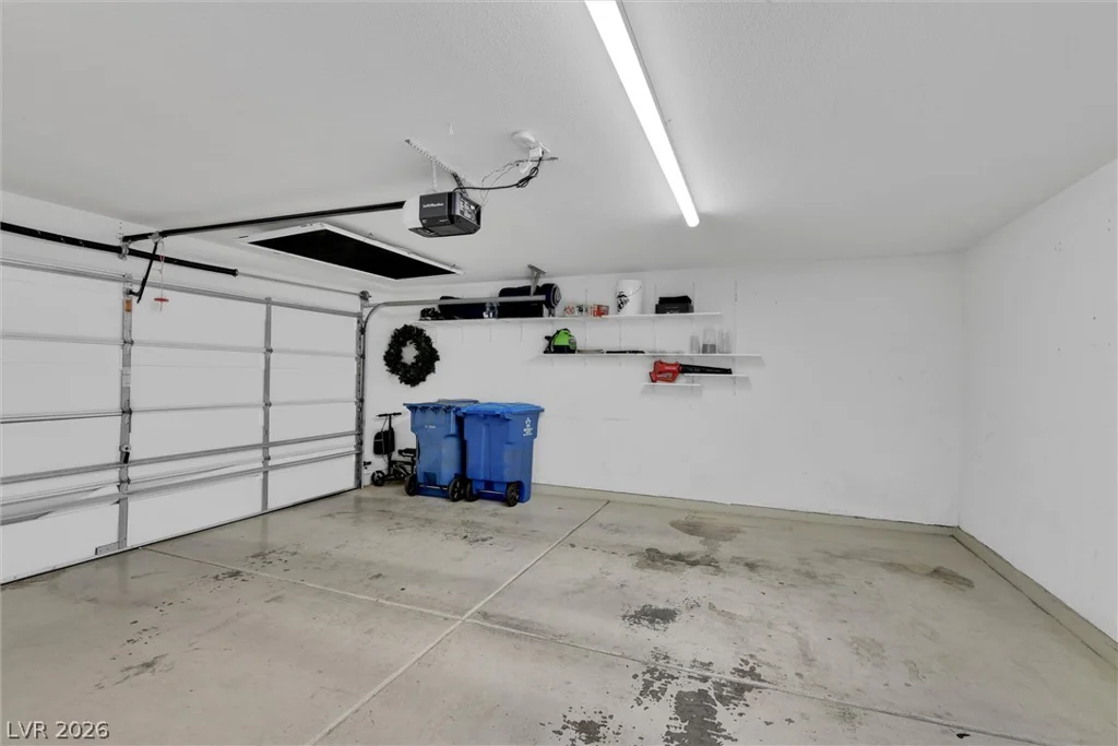 3576 Judah, Las Vegas, NV 89147