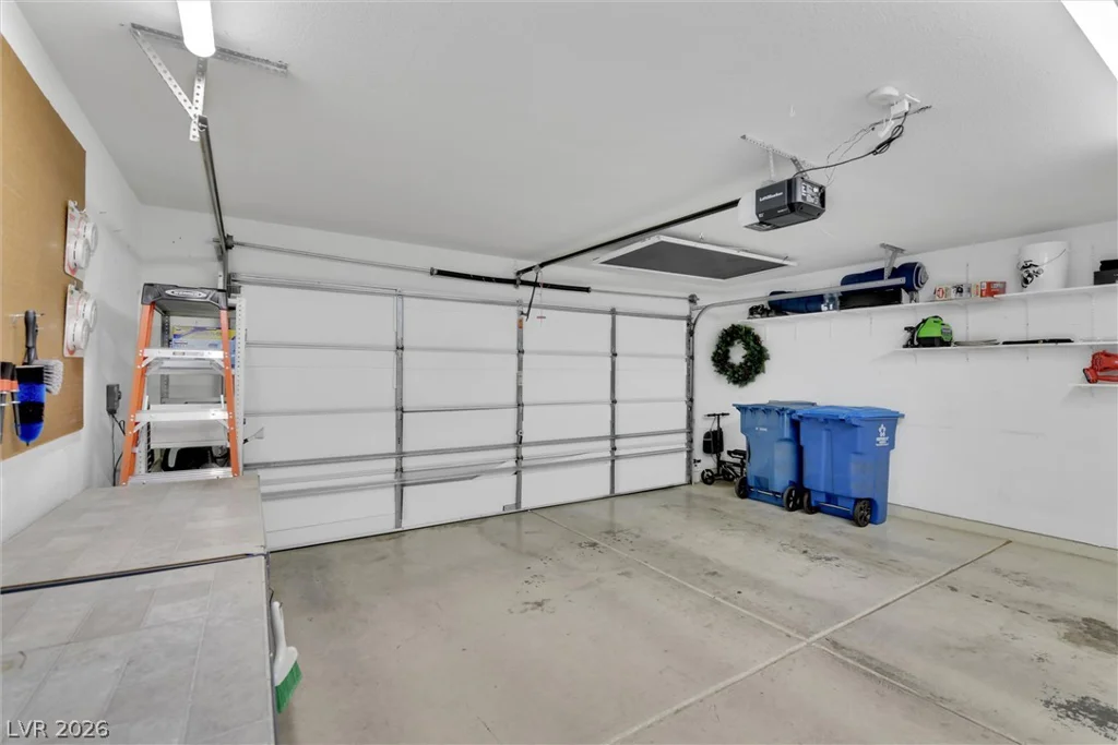 3576 Judah, Las Vegas, NV 89147