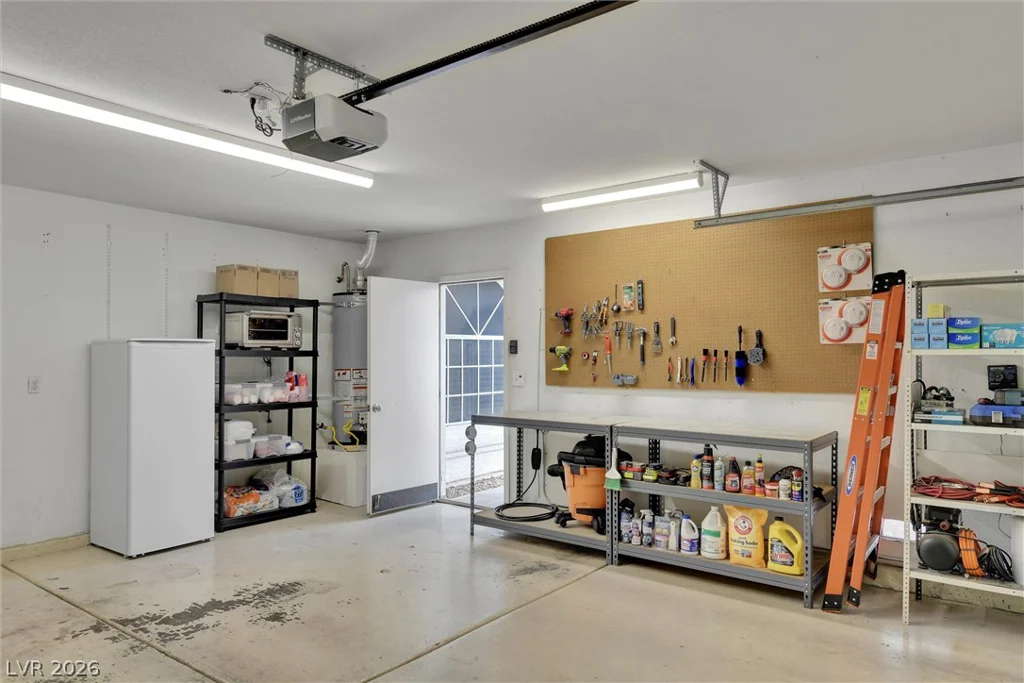 3576 Judah, Las Vegas, NV 89147
