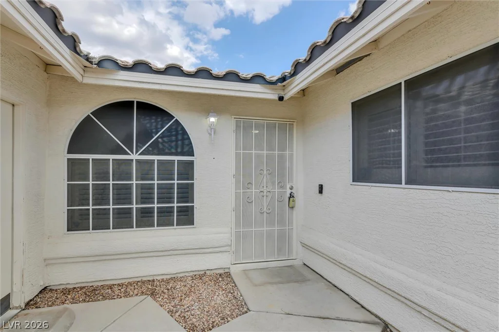3576 Judah, Las Vegas, NV 89147